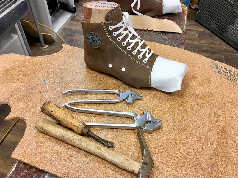 Orthopaedische-Massschuhe-Produktion-Paderborn-Meyer-Schuhwerk