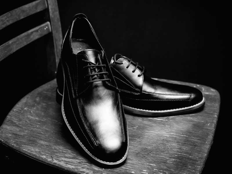 Schuhzurichtung-Edelschuh-Paderborn-Meyer-Schuhwerk